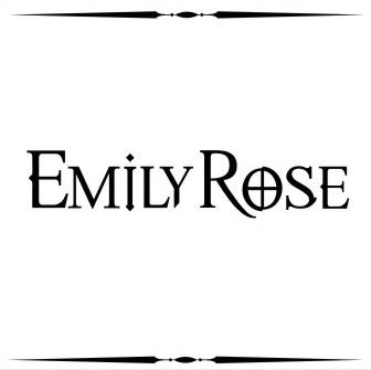 Emily Rose - 2007 - Emily Rose