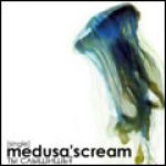 Medusa' Scream - 2006 - Ты слышишь (Single)