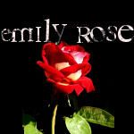 Emily Rose - 2006 - D`emo