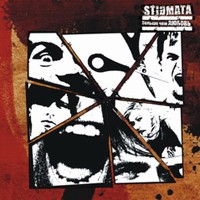 Stigmata - 2005 - Больше чем любовь